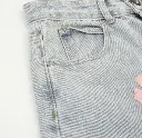 IMG_7533.webp