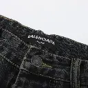 IMG_7692.webp