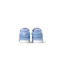 IMG_5869.webp