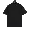 IMG-20250328-WA0032.webp