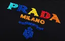 IMG_2002.webp