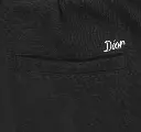 IMG_5393.webp