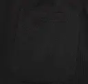 IMG_5413.webp