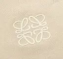 IMG_5428.webp