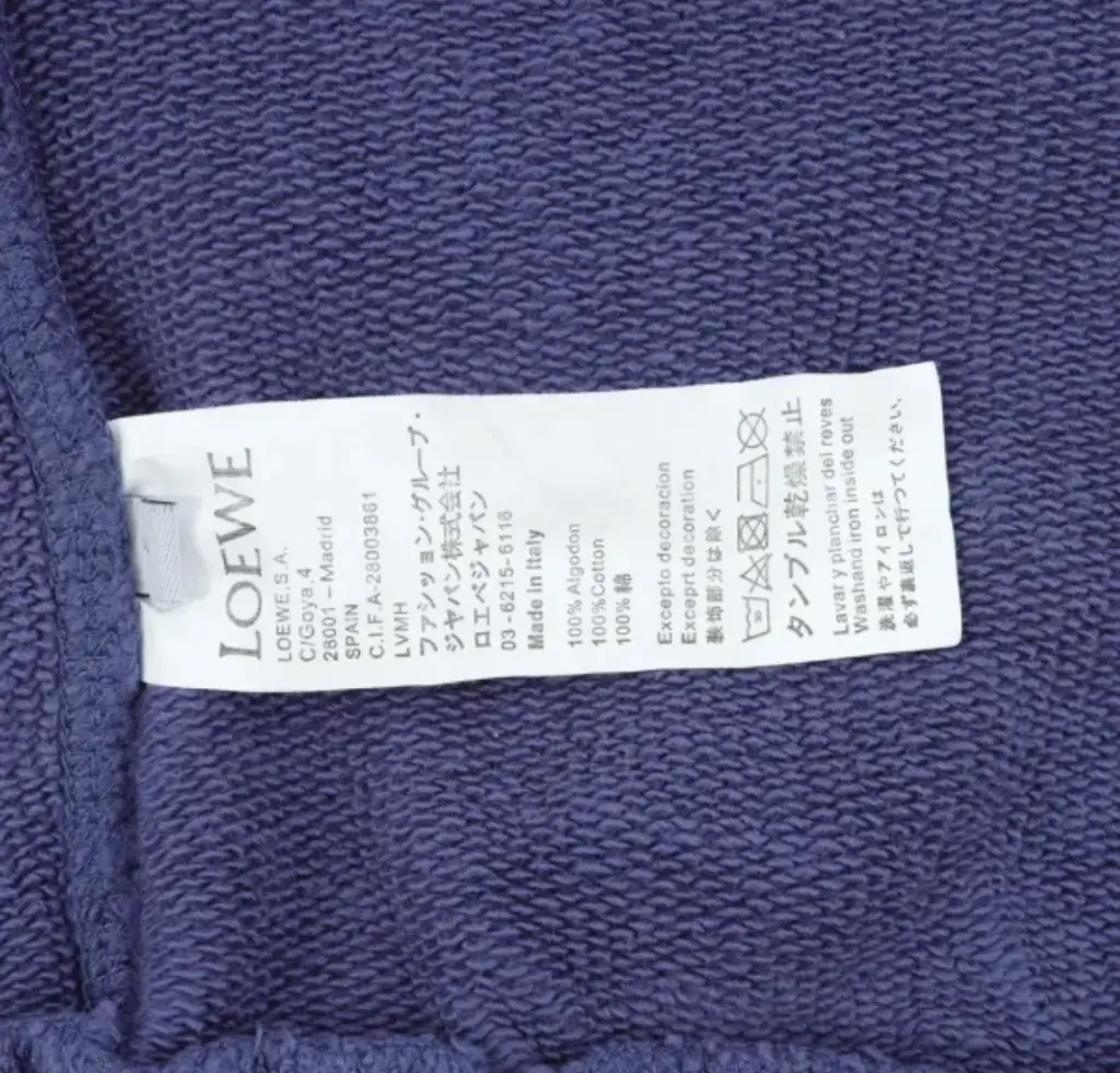 IMG_5437.webp