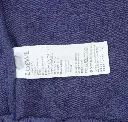 IMG_5437.webp