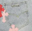 IMG_7534.webp