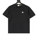 Burberry Oversized T-Shirt
