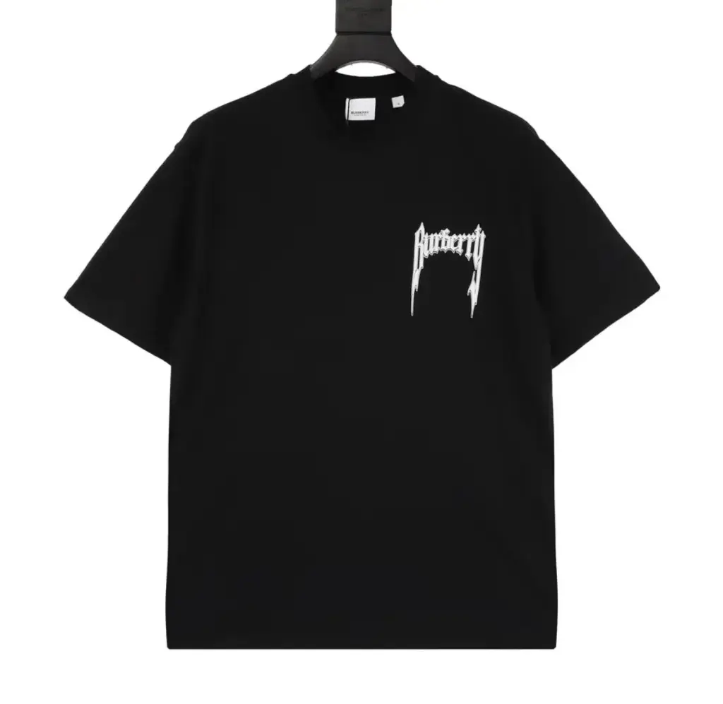 Burberry GothicT-Shirt