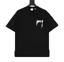 Burberry GothicT-Shirt