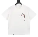 Christian Dior x Cactus Jack T-Shirt