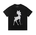 Givenchy T-Shirt Disney Bambi