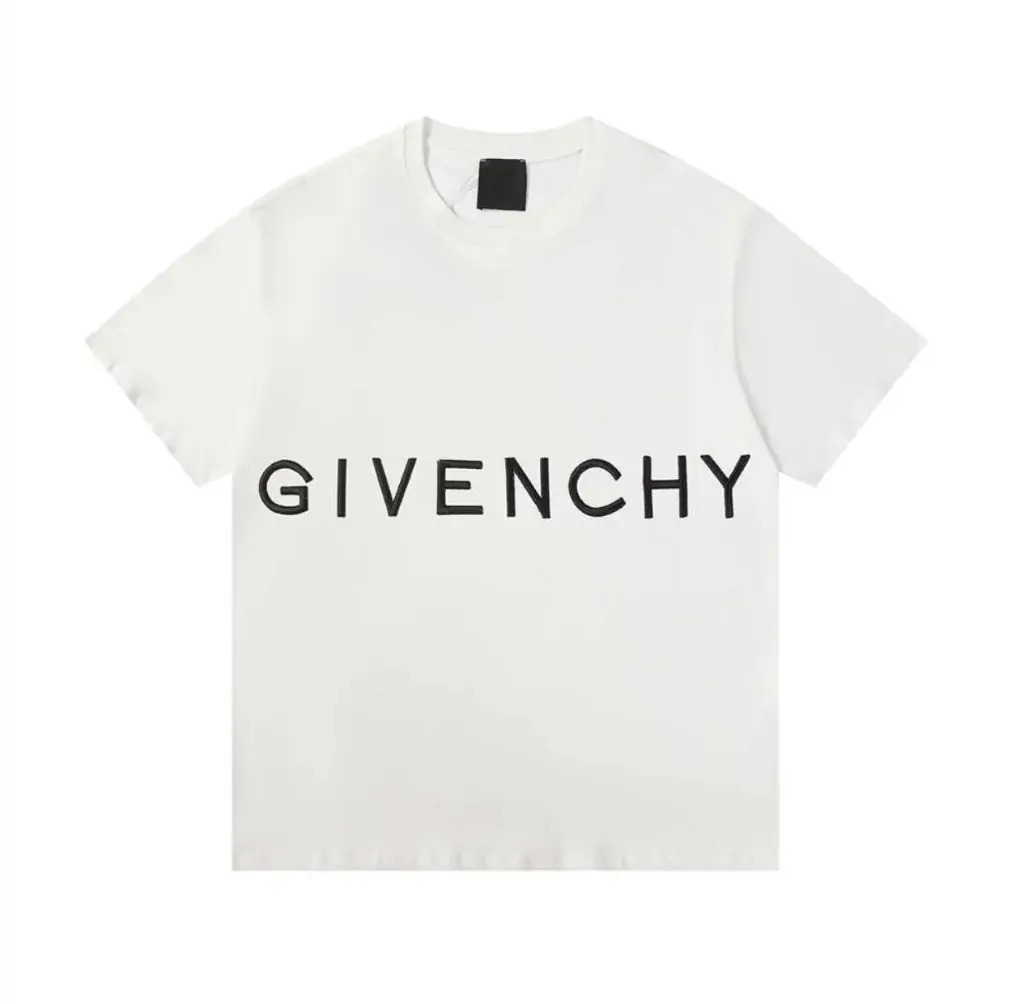 GIVENCHY