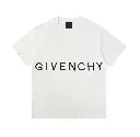 GIVENCHY