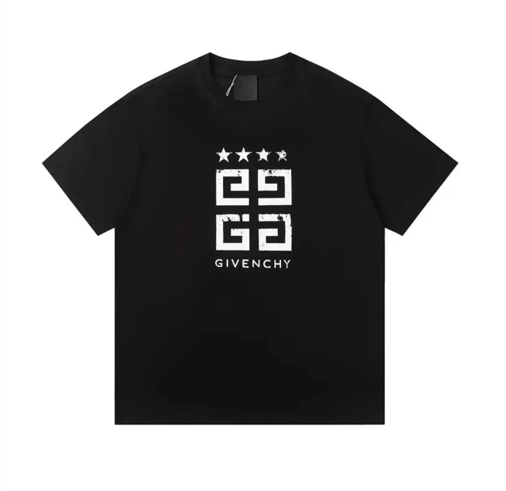 GIVENCHY