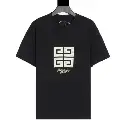 GIVENCHY