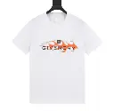 Givenchy Fire T-Shirt