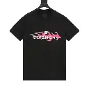 Givenchy Fire T-Shirt