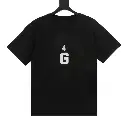 Givenchy T-Shirt Four G
