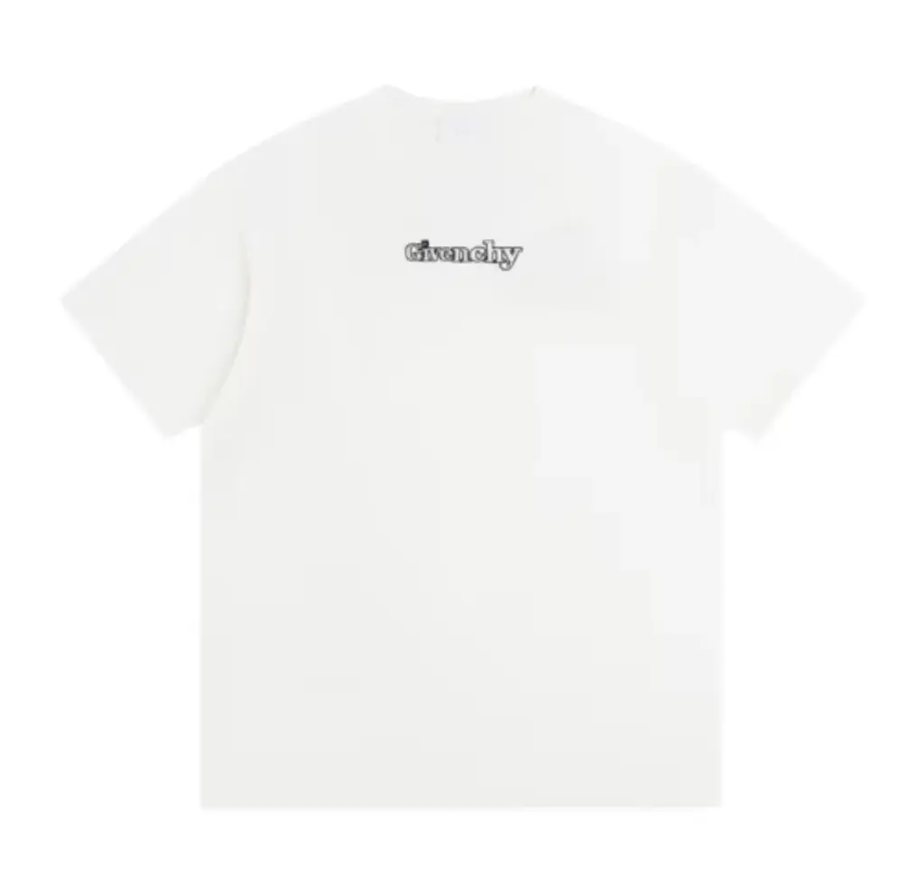 GIVENCHY