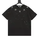 Givenchy T-Shirt Stars