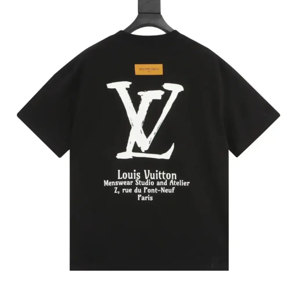 Louis Vuitton T-Shirt