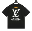 Louis Vuitton T-Shirt