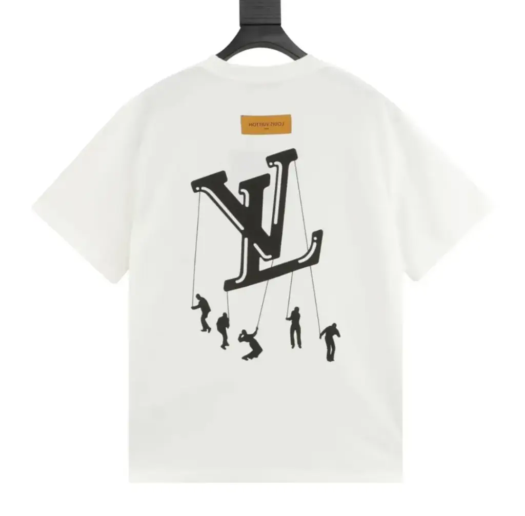 Louis Vuitton T-Shirt