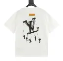 Louis Vuitton T-Shirt