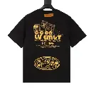 Louis Vuitton T-Shirt EMVT