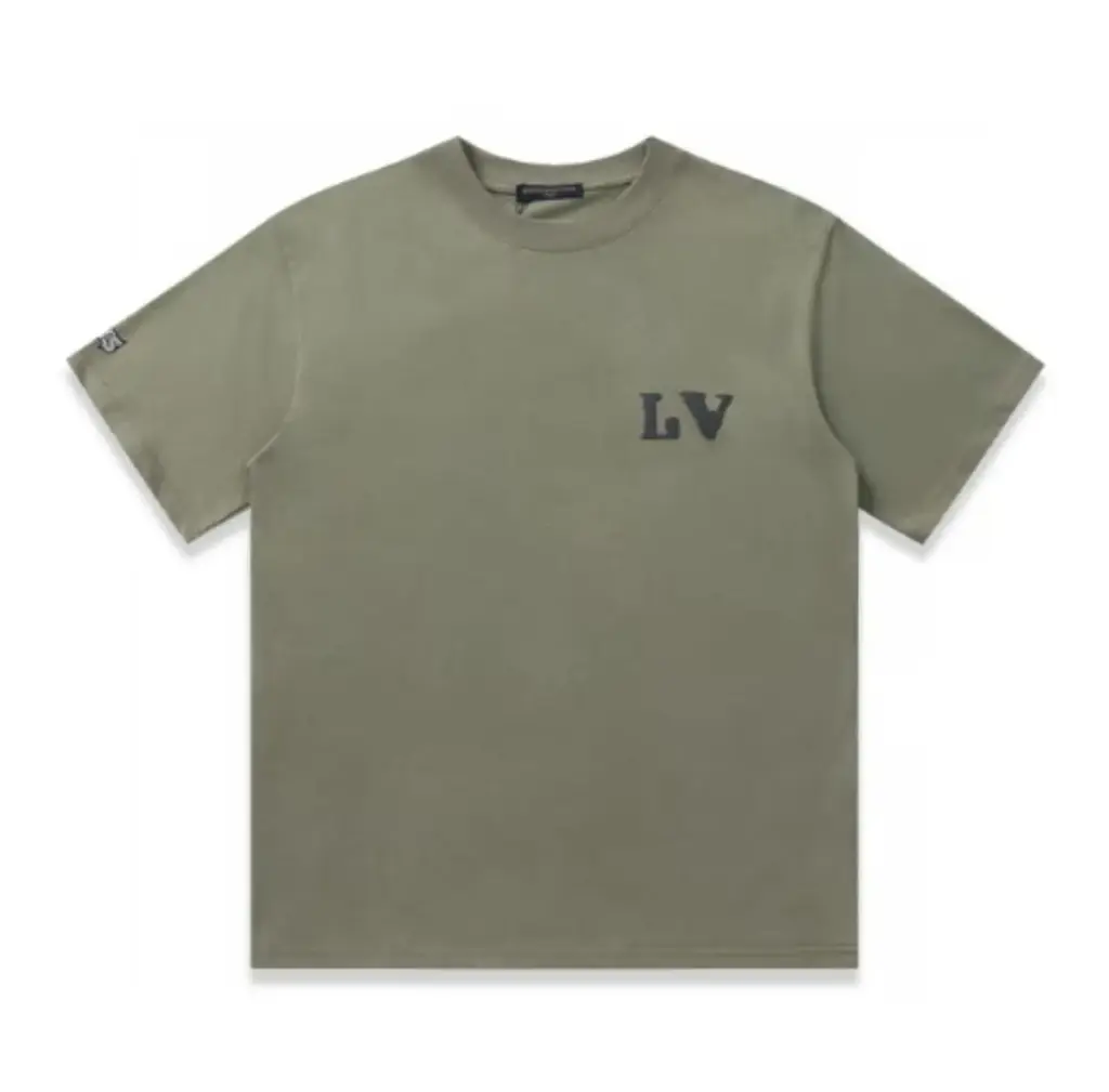 Louis Vuitton T-Shirt