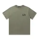Louis Vuitton T-Shirt