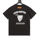 Louis Vuitton T-Shirt Fortune Cookie