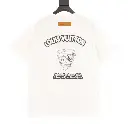Louis Vuitton T-Shirt Fortune Cookie