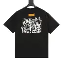 Louis Vuitton T-Shirt