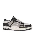 Amiri Skel Top Low