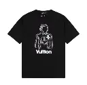 Louis Vuitton T-Shirt 