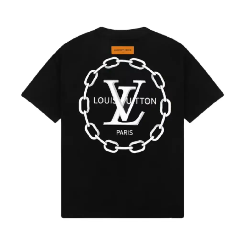 Louis Vuitton T-Shirt