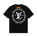 Louis Vuitton T-Shirt