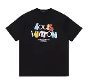 Louis Vuitton T-Shirt