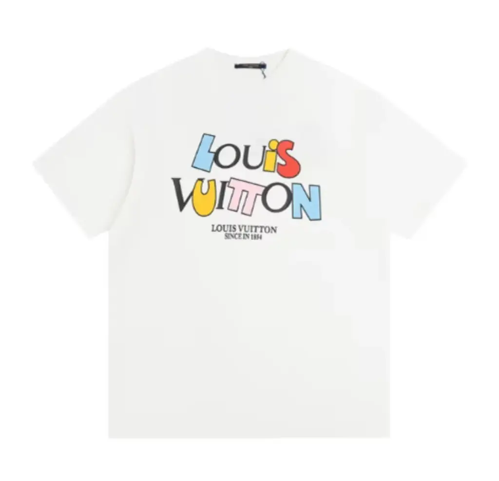 Louis Vuitton T-Shirt