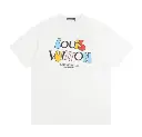 Louis Vuitton T-Shirt