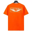 Louis Vuitton T-Shirt