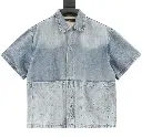 Louis Vuitton Monogram T-Shirt