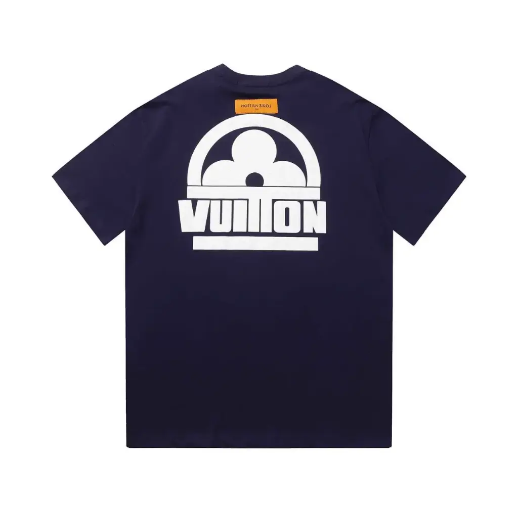 Louis Vuitton T-Shirt