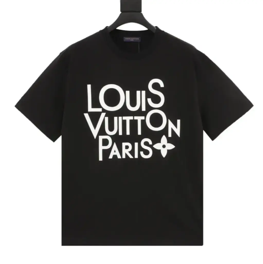 Louis Vuitton T-Shirt