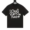 Louis Vuitton T-Shirt