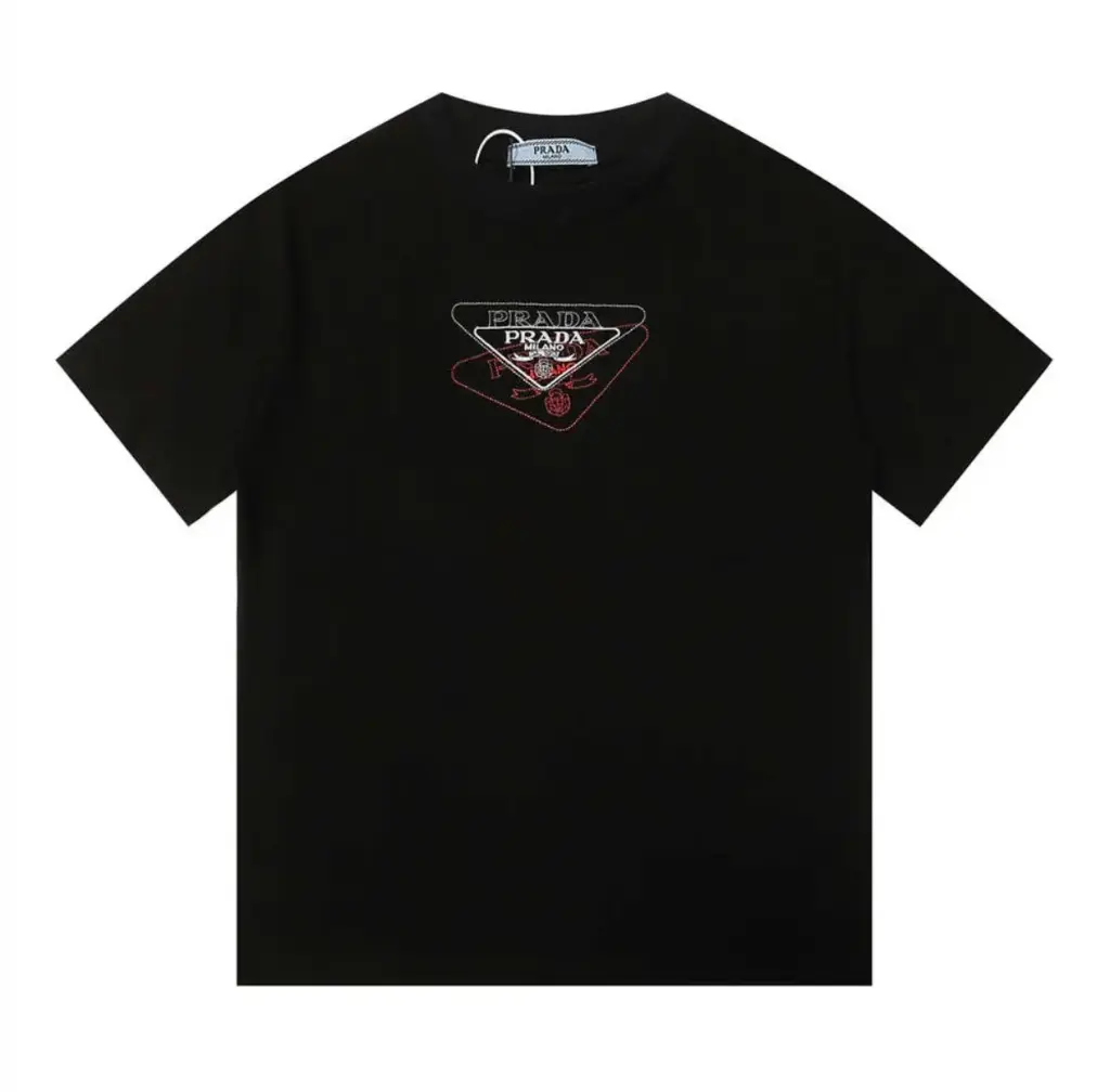 Prada T-Shirt