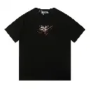 Prada T-Shirt