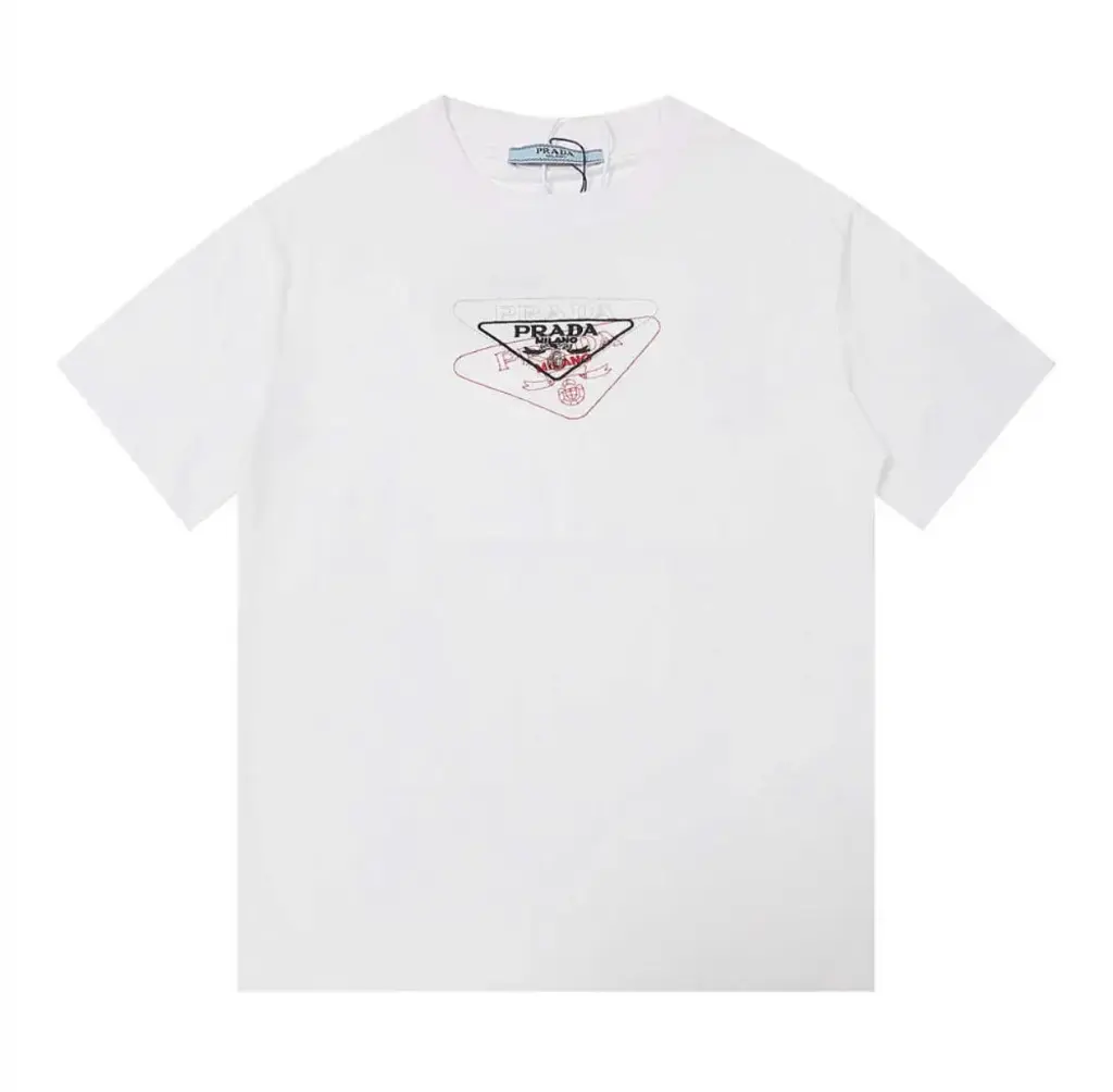 Prada T-Shirt
